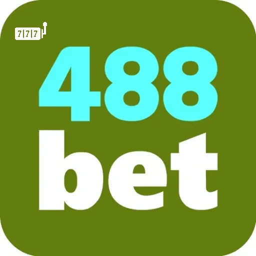 Slots online da 488bet com jackpots progressivos